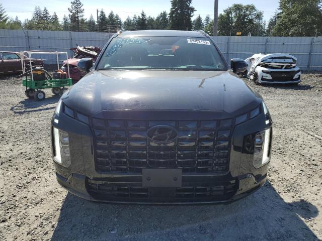 KM8R7DGE7SU911560 Hyundai gdi lambda ii