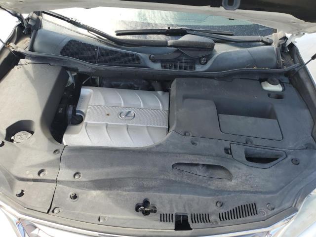 2T2ZK1BA3FC197768 Lexus 2gr-fe