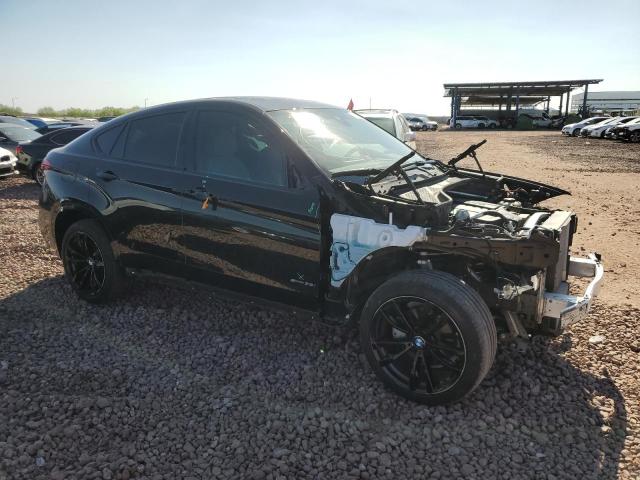 5UXKU0C54K0G92918 BMW 2019
