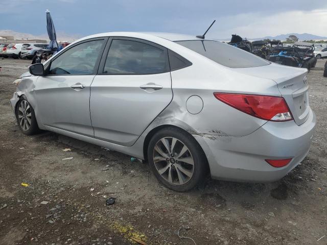 KMHCU4AE4GU045234 Hyundai dohc gdi gamma