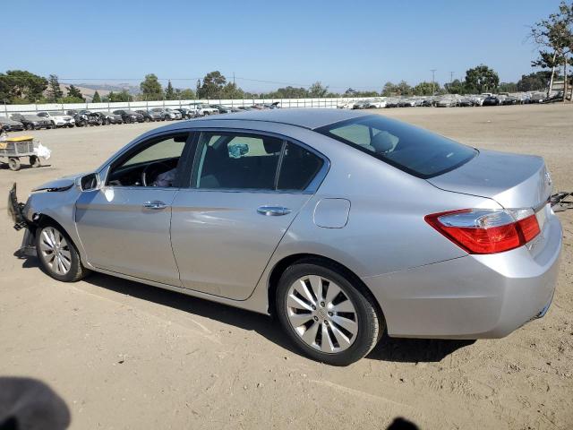 1HGCR2F72EA220648 Honda k24w1