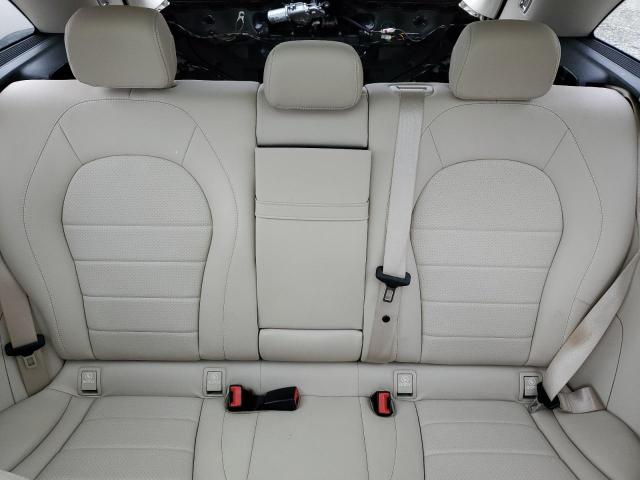 WDC0G4KB8JV062438 Mercedes-Benz GLC 300 4M