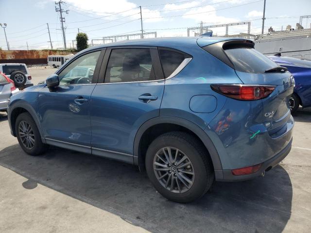 JM3KFBCM6M1400461 Mazda CX-5 TOURI