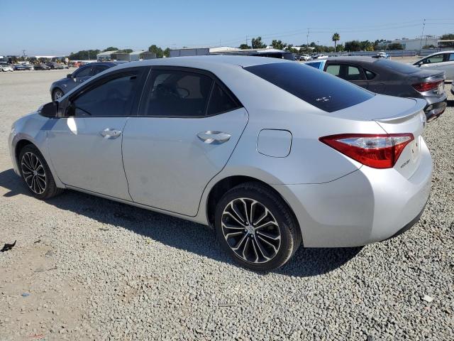 5YFBURHEXFP230497 Toyota 2zr-fe