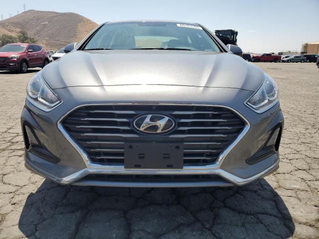 5NPE24AF0JH677029 Hyundai SONATA SE
