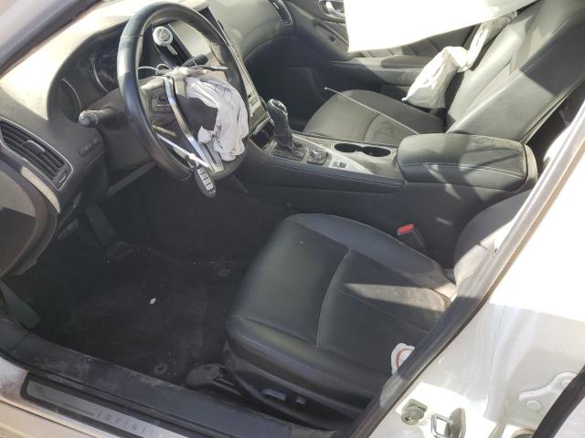 JN1CV7AP4KM110079 Infiniti Q50