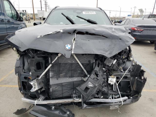 5UX53GP04S9Y52862 BMW X3