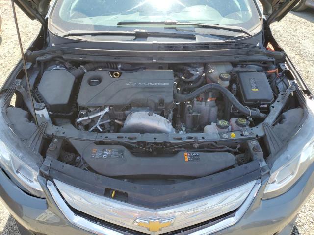 1G1RC6S5XHU187769 Chevrolet l3a - di: direct injectio, vvt: variable valve timing, hybrid, gen 1