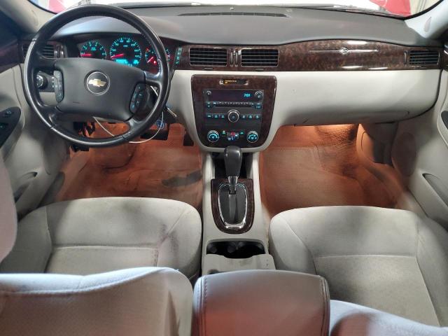2G1WB5E3XE1118629 Chevrolet IMPALA LIM