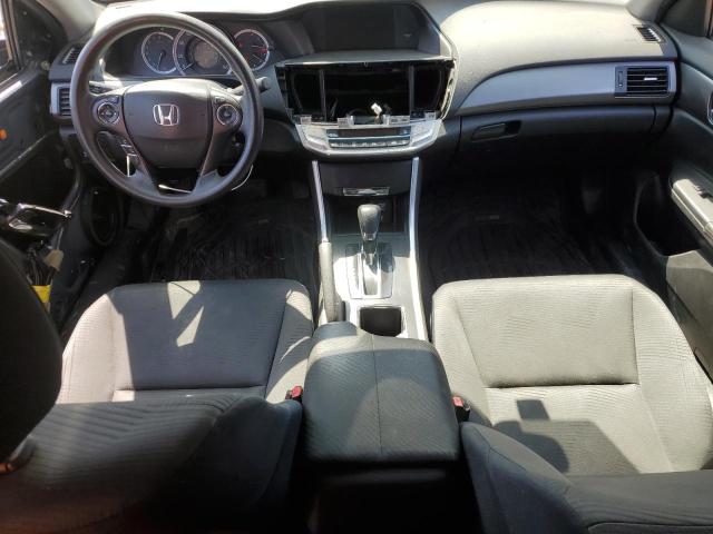 1HGCR2F38FA152161 Honda ACCORD LX