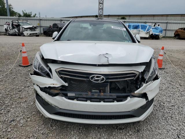 5NPE34AB3FH142620 Hyundai SONATA SPO