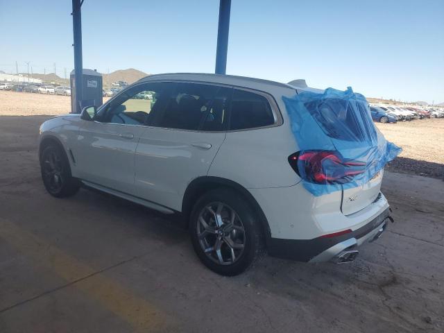 5UX53DP01R9V62605 BMW 2024