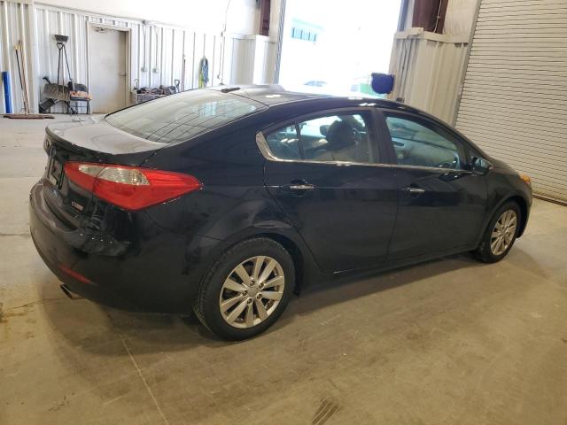 KNAFX4A84F5322196 KIA dohc gdi nu