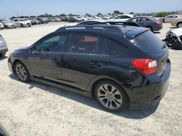 JF1GPAL62E8238348 Subaru 2014