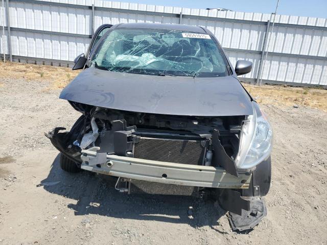 3N1CN7AP1KL831552 Nissan 2019