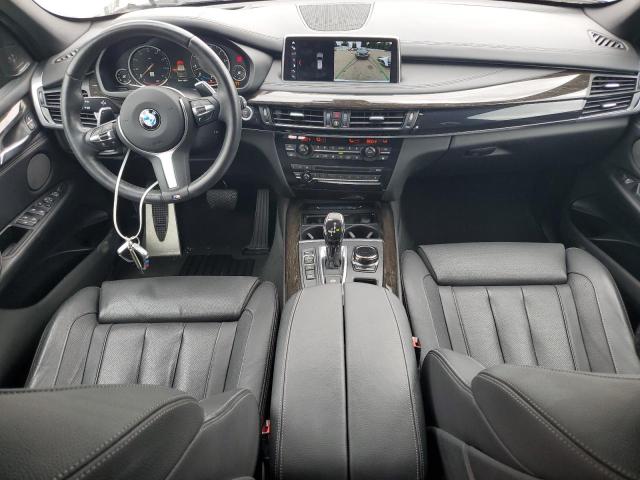5UXKR0C58J0Y03029 BMW X5