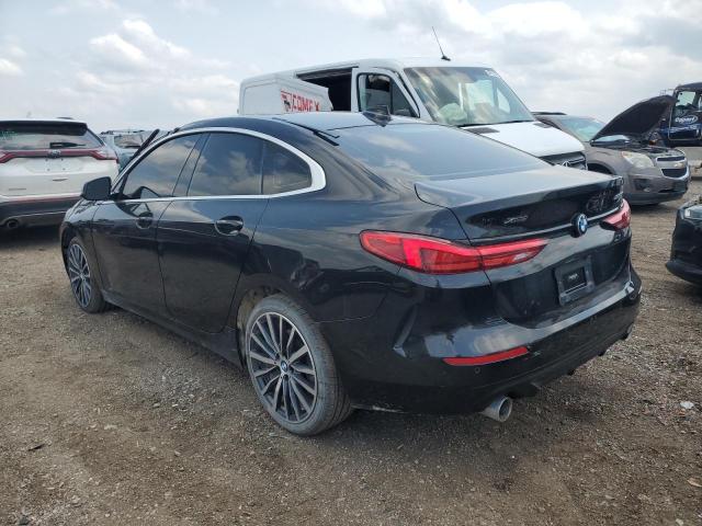 WBA73AK08L7F98097 BMW 228I