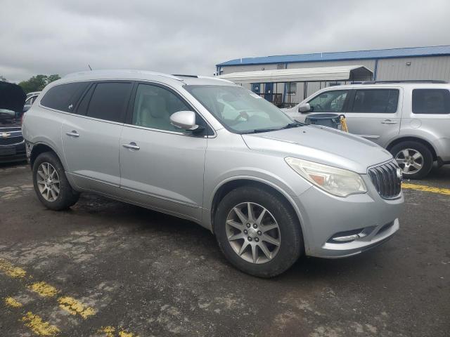 5GAKVBKD6FJ311216 Buick Enclave