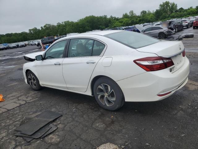 1HGCR2F36GA055462 Honda ACCORD LX