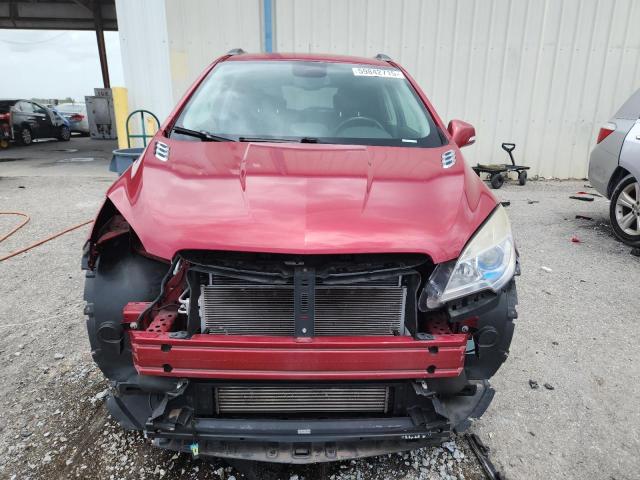 KL4CJBSB6GB688096 Buick ENCORE CON