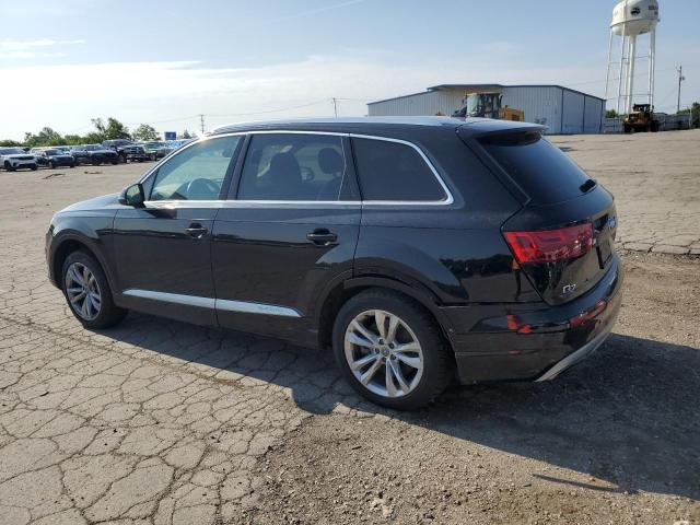 WA1LAAF77HD042846 Audi Q7 PREMIUM
