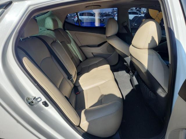 5XXGN4A74FG383726 KIA dohc gdi theta ii