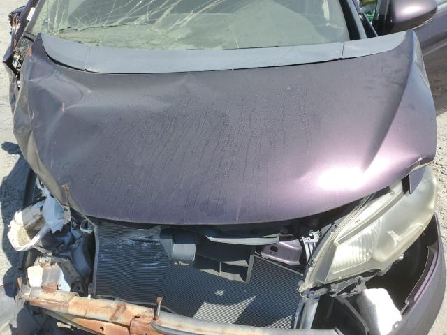 JHMGK5H71GX034634 Honda l15b1