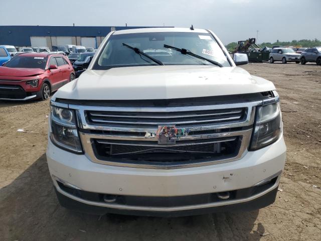 1GNSKKKC3FR179300 Chevrolet SUBURBAN K