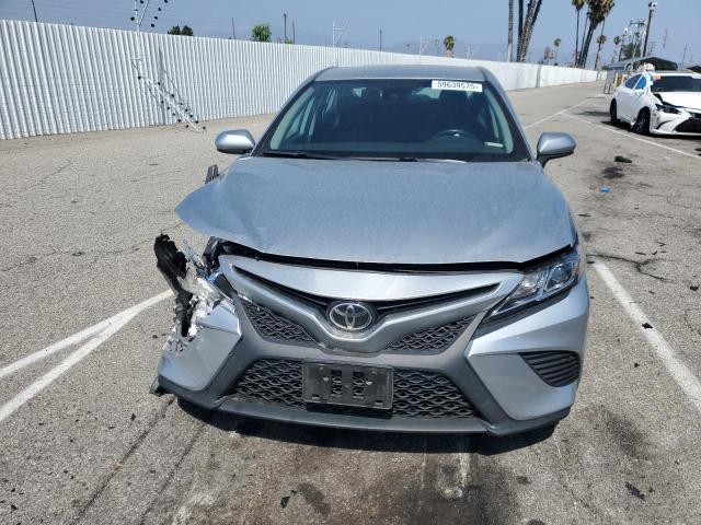 4T1B11HKXKU856723 Toyota a25a-fks