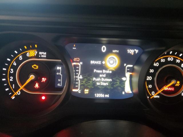 1C4PJXEN9RW311283 Jeep 2024