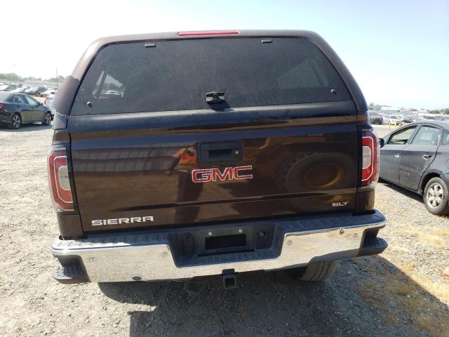 3GTU2NEC2GG272048 GMC l83 - sidi, vvt, afm, e85 max, aluminum