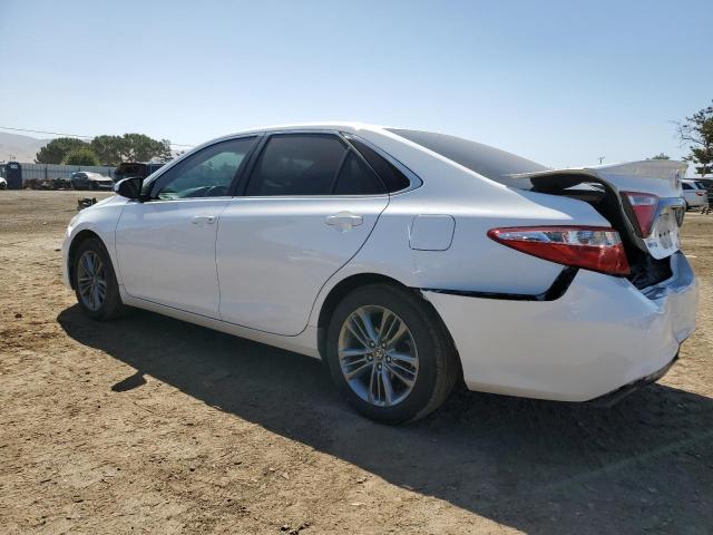 4T1BF1FK2HU321351 Toyota 2ar-fe