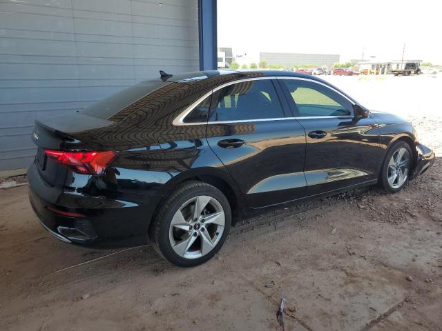 WAUAUDGY6NA045552 Audi 40 tfsi