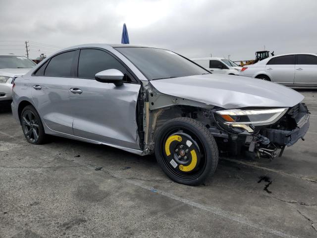 WAUGUDGY5RA074265 Audi 40 tfsi (2.0t)