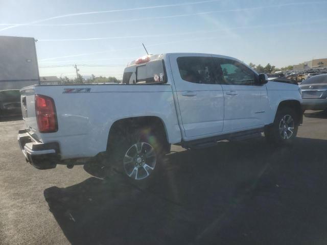 1GCGTDEN9H1180800 Chevrolet lg2 - di: direct injection, vvt: variable valve timing, alum, var2, gen2