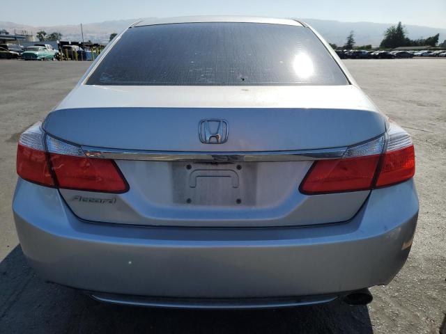 1HGCR2F30EA158079 Honda k24w1