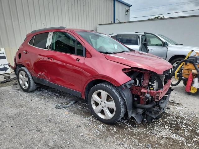 KL4CJBSB6GB688096 Buick ENCORE CON