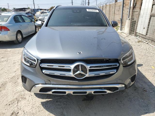 W1N0G8DB0NV347143 Mercedes-Benz m274