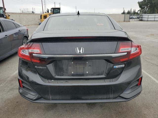 JHMZC5F17JC018862 Honda leb3(h4)
