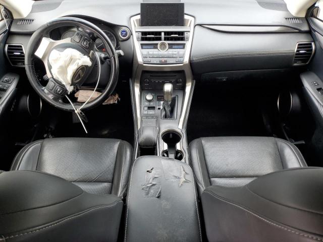 JTJBJRBZ2H2065807 Lexus 2ar-fxe, 2jm, 2fm