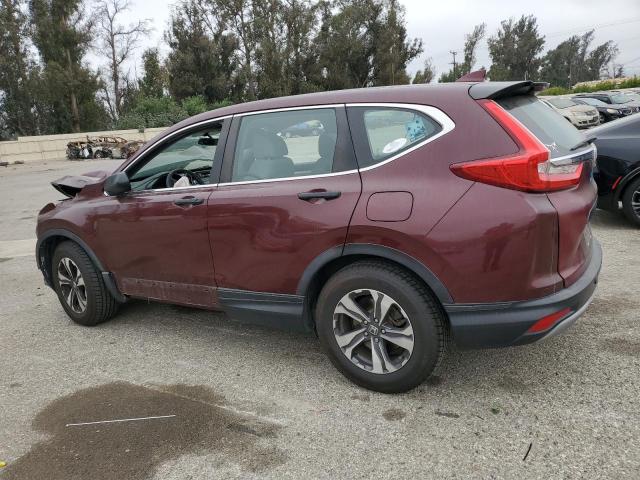 7FARW5H38HE002808 Honda k24w9/k24v9