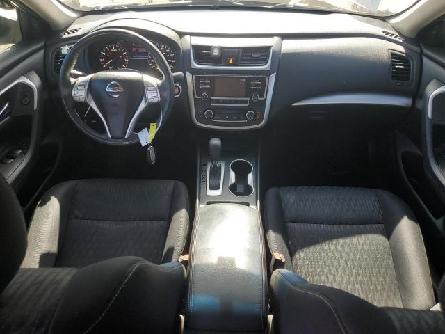 1N4AL3AP5HC277977 Nissan 2017