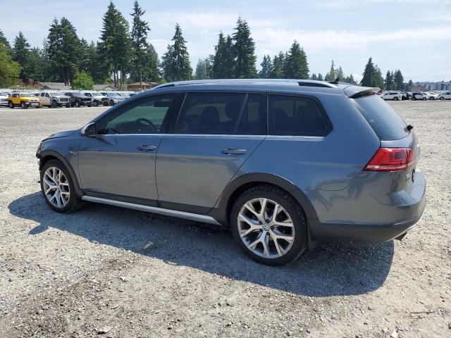 3VWH17AU6HM513026 Volkswagen 1.8 tsi