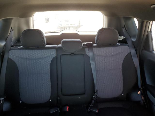 KNDJP3A51K7000093 KIA g gdi