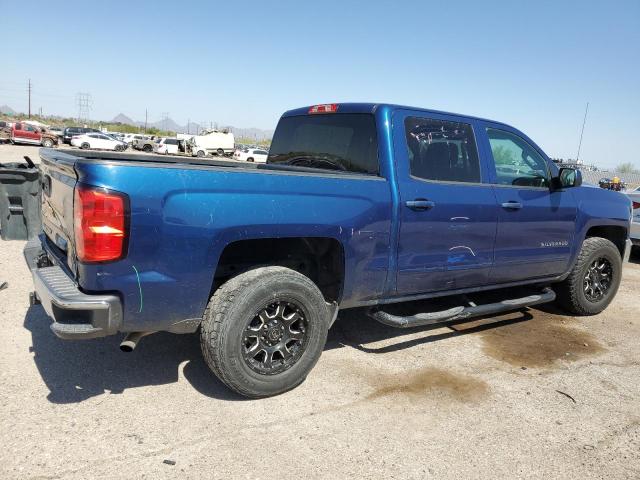 3GCPCREC3GG221370 Chevrolet Silverado