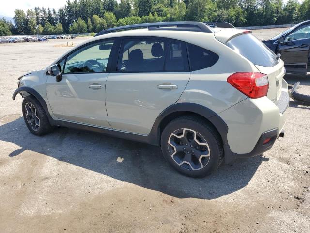 JF2GPASC7F8297156 Subaru 2.0l naturally aapirated