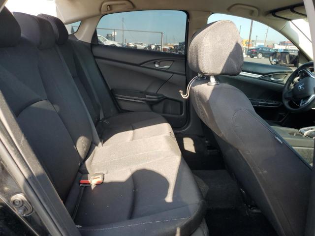 2HGFC2F59HH505995 Honda k20c2