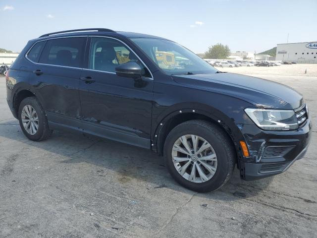 3VV2B7AXXKM044497 Volkswagen TIGUAN SE