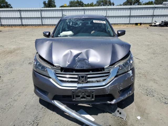 1HGCR2F36FA234471 Honda k24w1