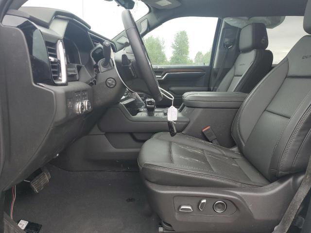 1GTUUGEL7RZ172391 GMC l87